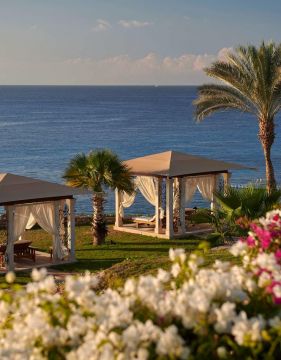 PARK REGENCY SHARM EL SHEIKH