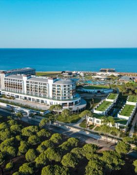 ETHNO BELEK