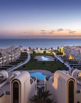 Gravity Sahl Hasheesh Premium