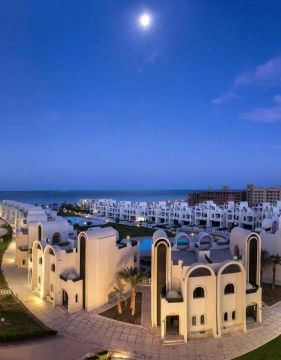 Gravity Sahl Hasheesh Premium