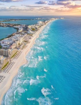 Royalton CHIC Cancun, An Autograph Collection All-Inclusive Resort